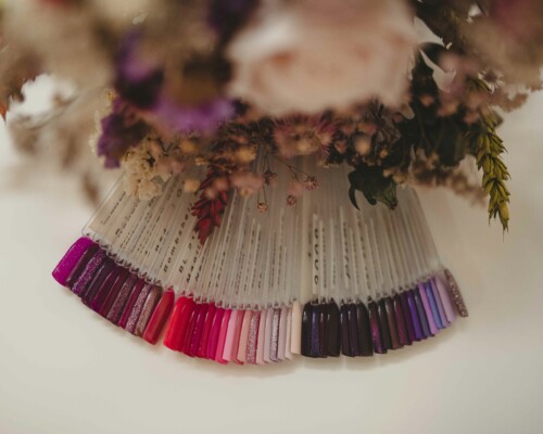 présentation-couleur-corporate-berric