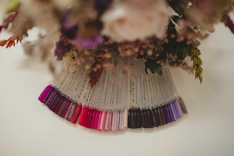 présentation-couleur-corporate-berric