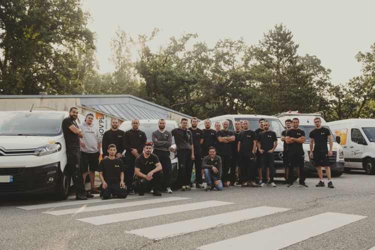 photo-groupe-entreprise-vannes