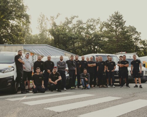 photo-groupe-entreprise-vannes