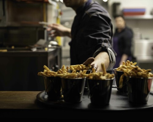 frites-restaurant-corporate-vannes