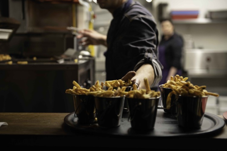 frites-restaurant-corporate-vannes