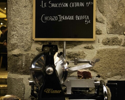 suggestion-déco-corporate-vannes