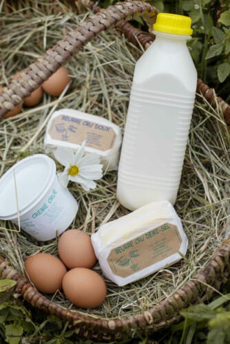produits-fermiers-entreprise-vannes