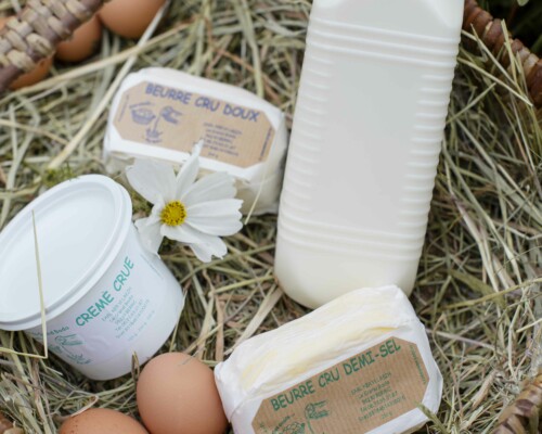 produits-fermiers-entreprise-vannes