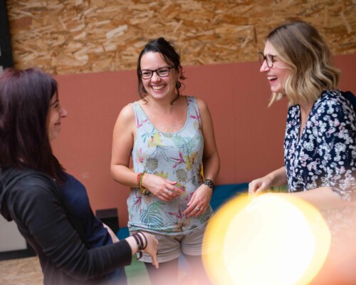 réunion-com-dhappy-corporate-vannes