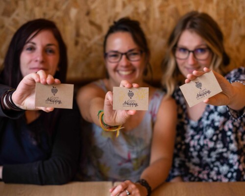 com-dhappy-logo-vannes