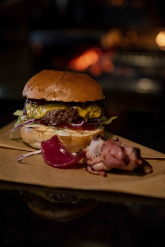 burger-flamme-corporate-vannes