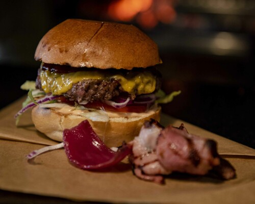 burger-flamme-corporate-vannes