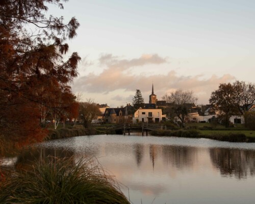 illustration-commune-berric-morbihan