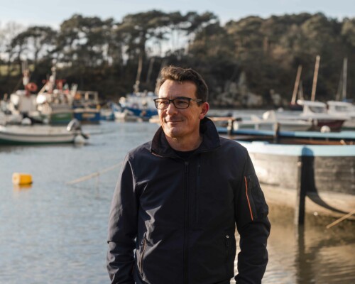 portrait-écrivain-vannes-corporate