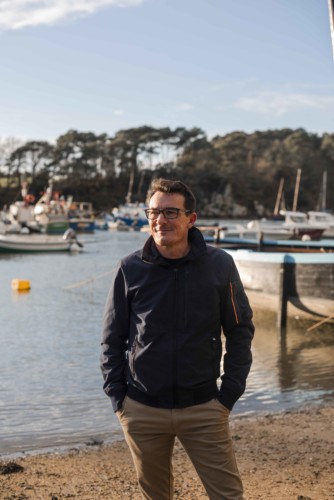 portrait-écrivain-vannes-corporate