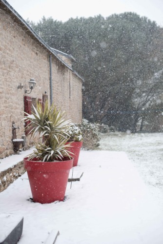 gite-neige-berric-morbihan