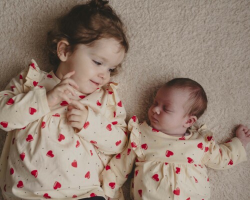 entre-soeurs-lifestyle-naissance