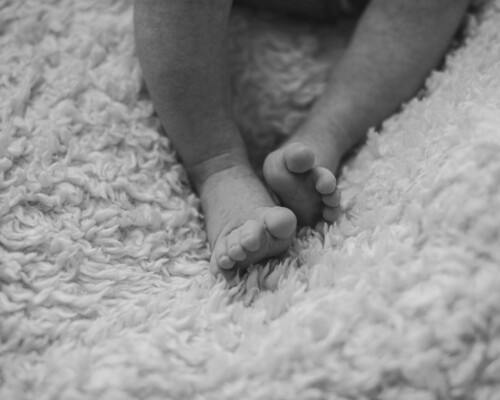pieds-tout-doux
