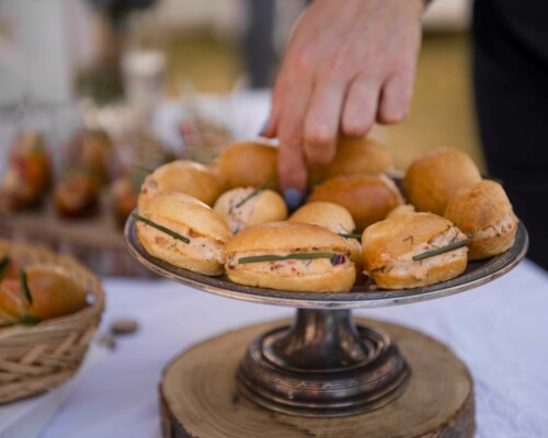 service-domicile-traiteur-morbihan-corporate