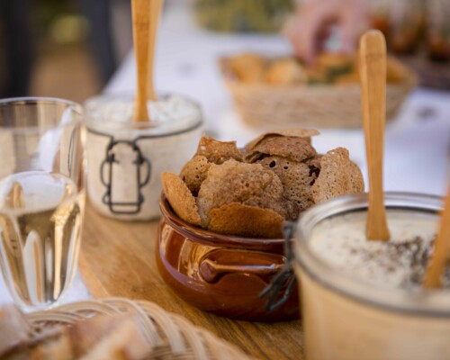 service-traiteur-domicile-morbihan-corporate