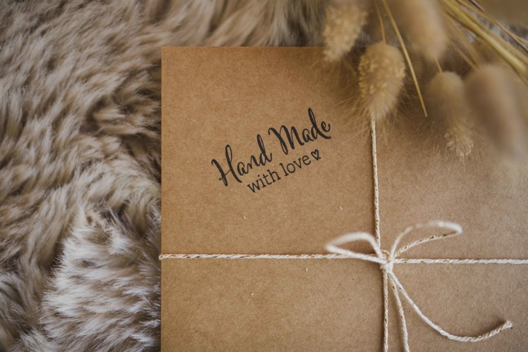 bon-cadeau-celine-caudal-photographe-berric