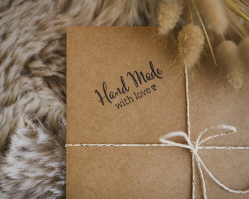 bon-cadeau-celine-caudal-photographe-berric