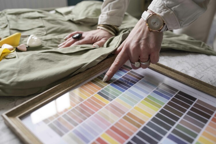 code-vestimentaire-couleur-corporate