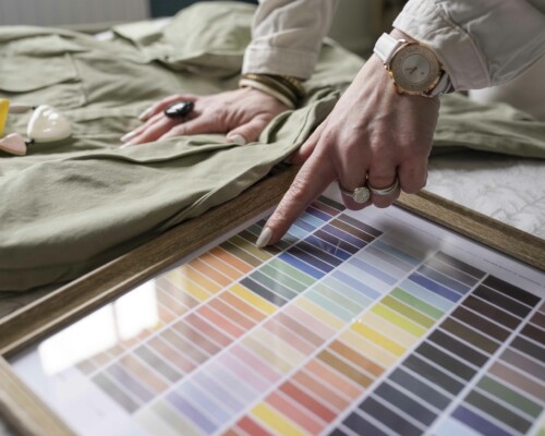 code-vestimentaire-couleur-corporate