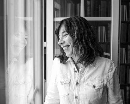 portrait-entrepreneur-questembert-corporate