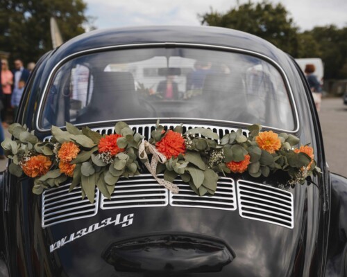 coccinelle-voiture-mariage