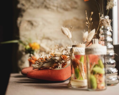 décoration-atypique-mariage