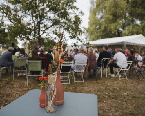 décoration-cérémonie-laique-mariage
