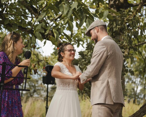 passage-alliances-cérémonie-mariage