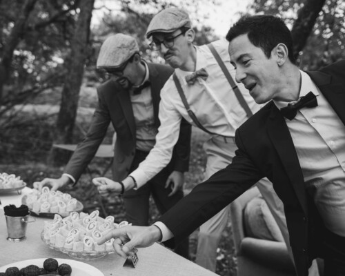 ouverture-du-buffet-mariage