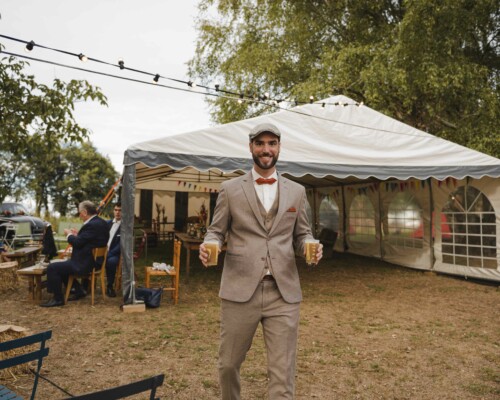 le-marié-et-ses-bières