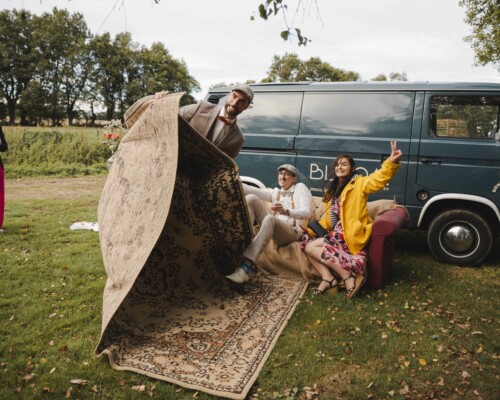 photobooth-van-tapis-mariage