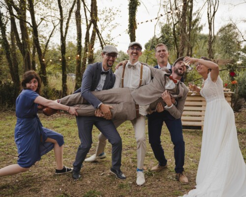 porté-de-marié-verre