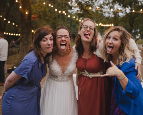 la-mariée-et-ses-copines