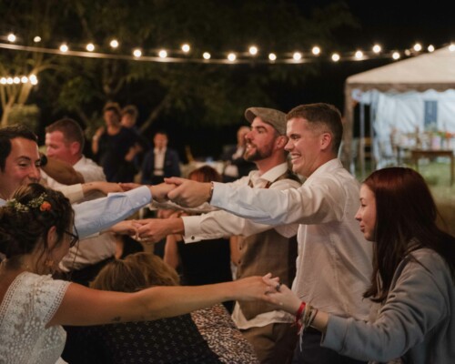 danse-invités-mariage