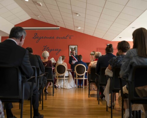 cérémonie-civile-cléguérec