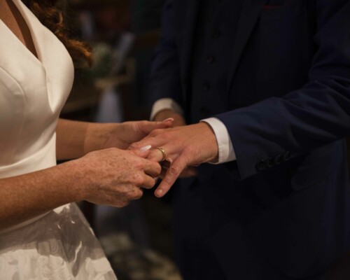 passage-d'alliance-église-mariage