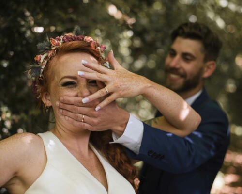 couple-alliances-rires-morbihan