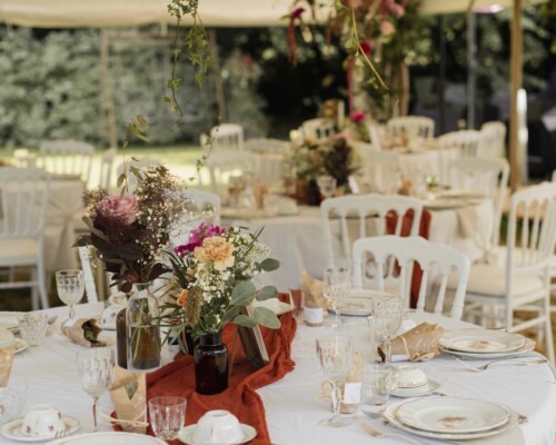 déco-florale-mariage-morbihan