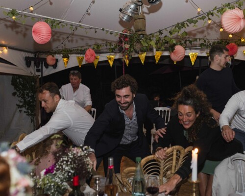 soirée-jeux-mariage-morbihan