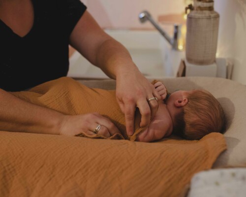 bain-enveloppé-elsa-vannes