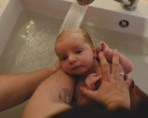 bain-bébé-vannes