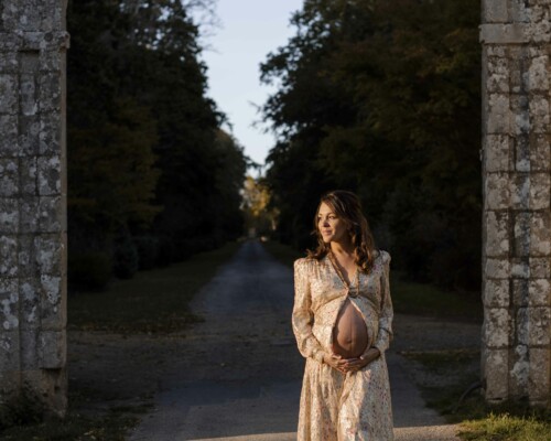 grossesse-jumeaux-lifestyle-erdeven