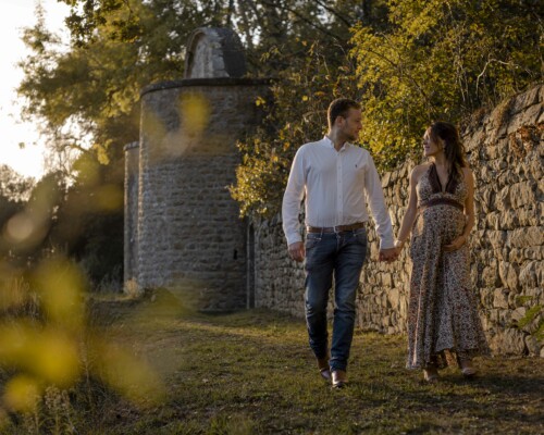 grossesse-couple-erdeven