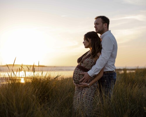 couple-coucher-du-soleil-erdeven