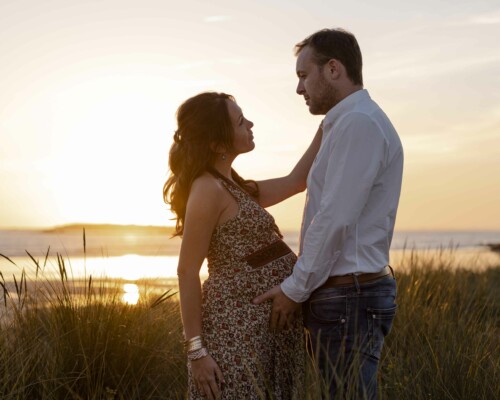 coucher-du-soleil-grossesse-erdeven