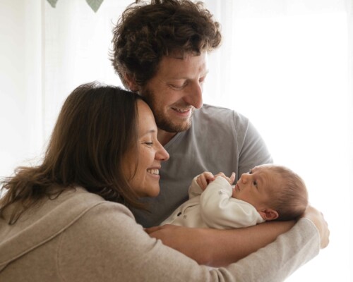 contre-jour-lifestyle-bébé-cruguel