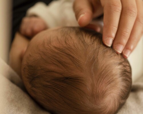 allaitement-bébé-lifestyle-cruguel